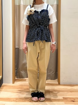 kira0426さんのコーディネート