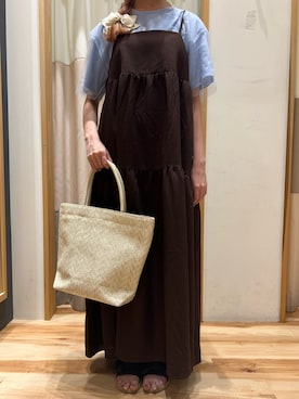 kira0426さんのコーディネート