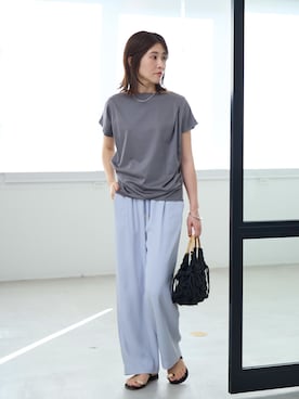 erikaさんのコーディネート