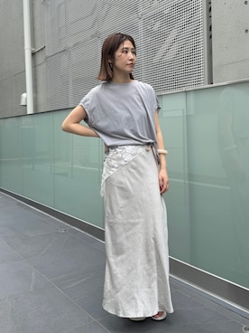 erikaさんのコーディネート