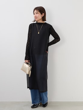 erikaさんのコーディネート