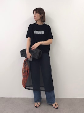 erikaさんのコーディネート