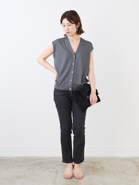 erikaさんのコーディネート