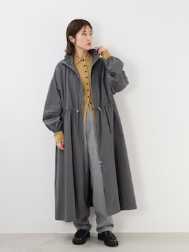 erikaさんのコーディネート