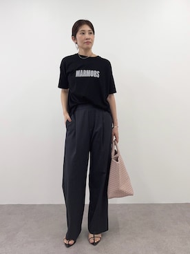 erikaさんのコーディネート