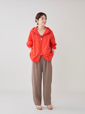 erikaさんのコーディネート