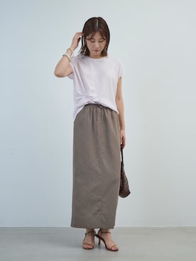 erikaさんのコーディネート