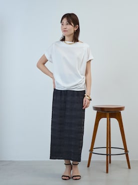 erikaさんのコーディネート