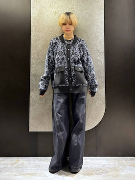 mia4422hさんのコーディネート