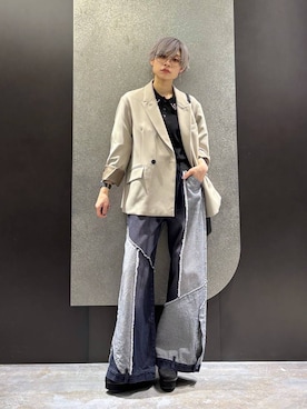 mia4422hさんのコーディネート