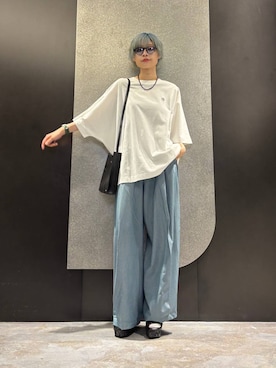 mia4422hさんのコーディネート