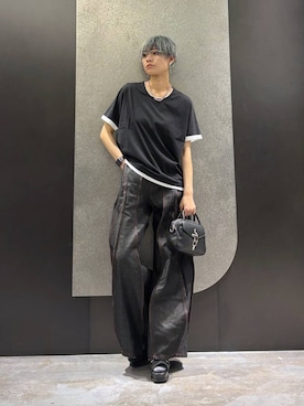 mia4422hさんのコーディネート