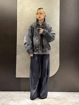 mia4422hさんのコーディネート