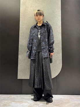 mia4422hさんのコーディネート