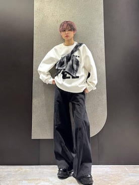 mia4422hさんのコーディネート