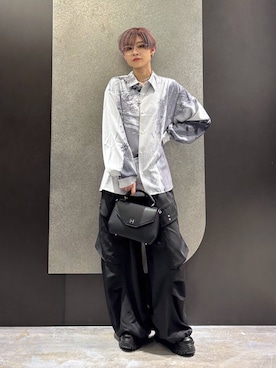 mia4422hさんのコーディネート