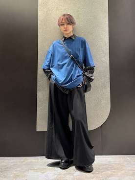 mia4422hさんのコーディネート