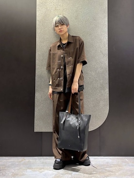 mia4422hさんのコーディネート