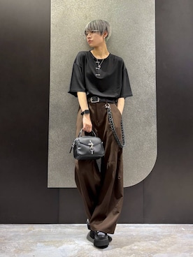mia4422hさんのコーディネート