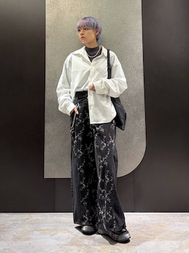 mia4422hさんのコーディネート