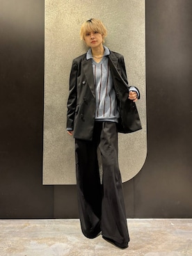 mia4422hさんのコーディネート