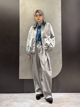 mia4422hさんのコーディネート