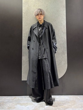 mia4422hさんのコーディネート