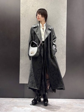 HARE　2P チュールレーススカート ショートパンツ 2Pチュールレーススカート＊ショートパンツ(HARE)を使った人気