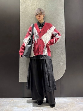 mia4422hさんのコーディネート