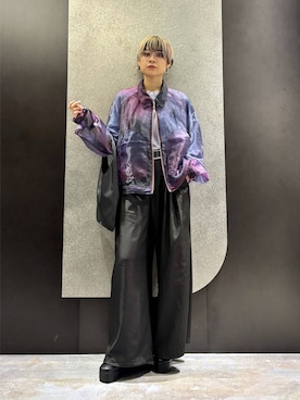 mia4422hさんのコーディネート