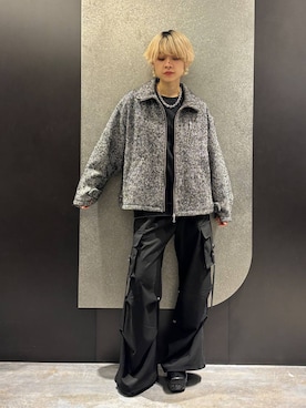 mia4422hさんのコーディネート