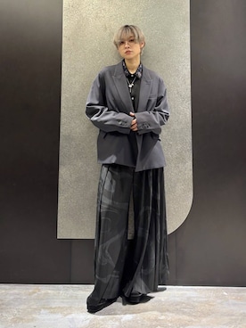 mia4422hさんのコーディネート