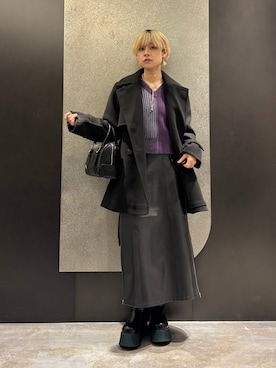 mia4422hさんのコーディネート