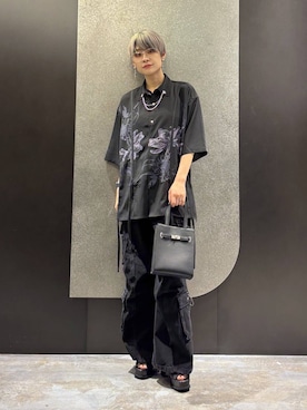 mia4422hさんのコーディネート