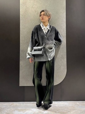 mia4422hさんのコーディネート