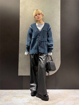 mia4422hさんのコーディネート