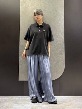 mia4422hさんのコーディネート