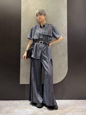 mia4422hさんのコーディネート