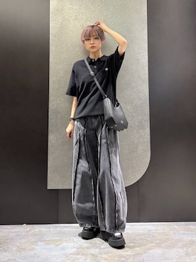 mia4422hさんのコーディネート