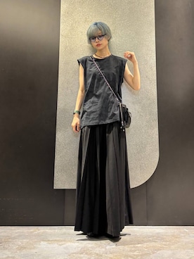 mia4422hさんのコーディネート