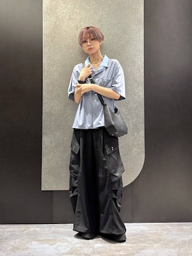 mia4422hさんのコーディネート