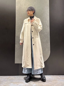 mia4422hさんのコーディネート