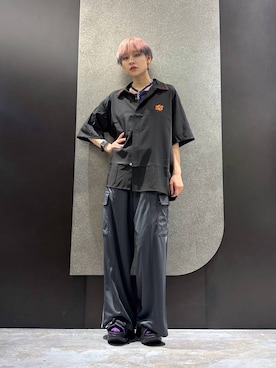 mia4422hさんのコーディネート