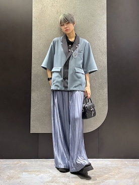 mia4422hさんのコーディネート