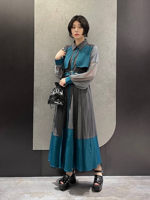 シャークソールチャンキーサンダル 楽天市場】【SALE／41%OFF】シャークソールチャンキーサンダル