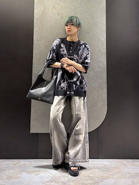 mia4422hさんのコーディネート