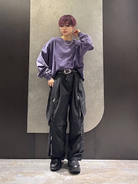 mia4422hさんのコーディネート