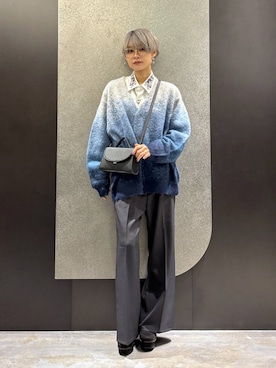 mia4422hさんのコーディネート