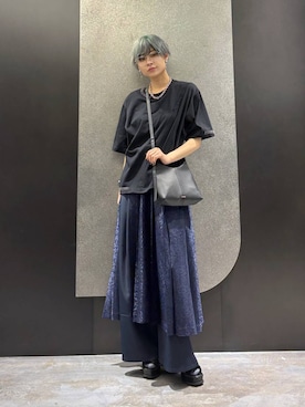 mia4422hさんのコーディネート