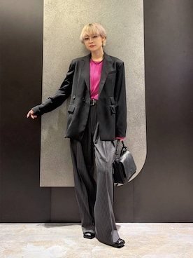 mia4422hさんのコーディネート